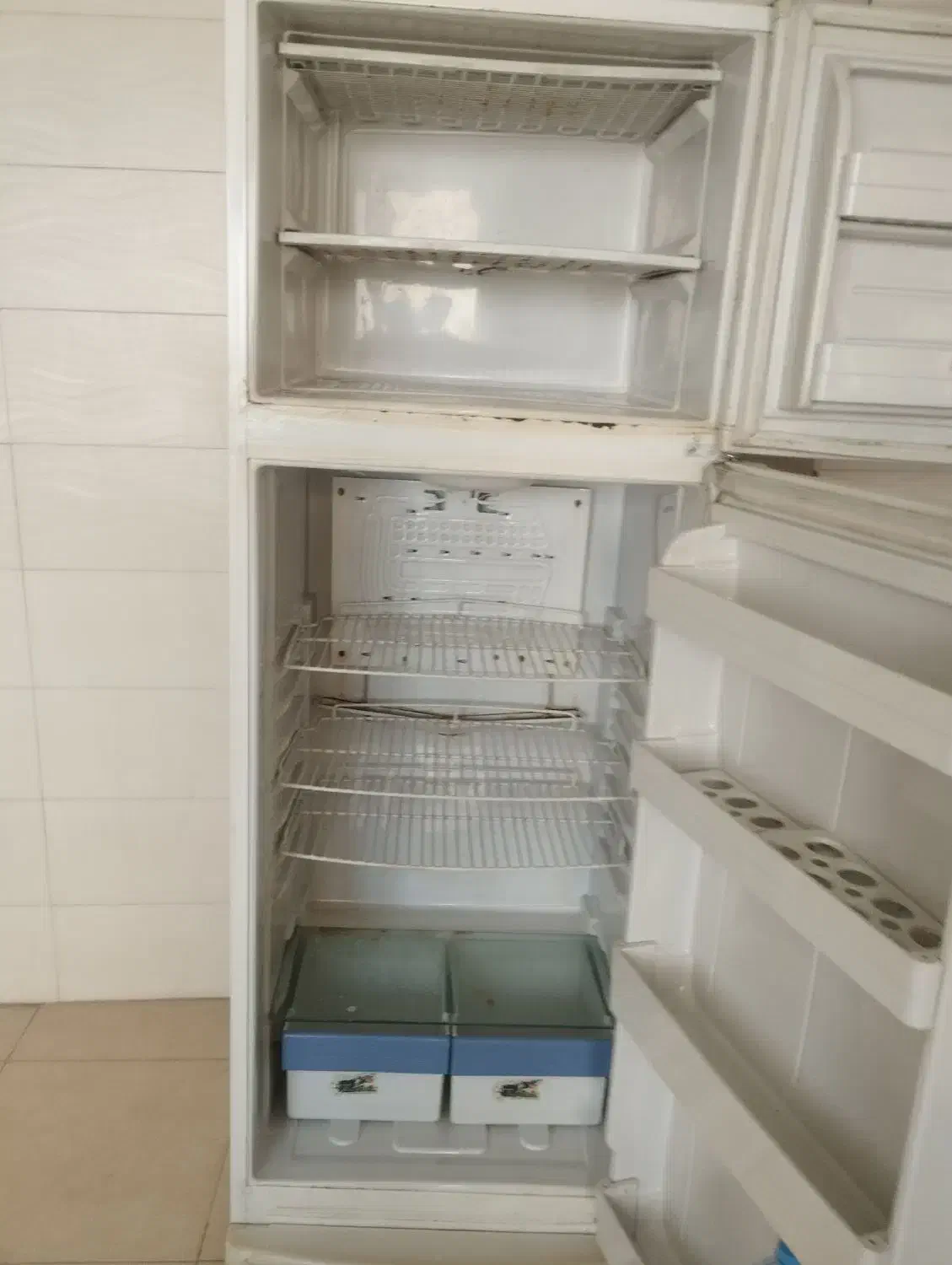 تعدادی لوازم منزل فروشی|حراج|بجنورد, |دیوار