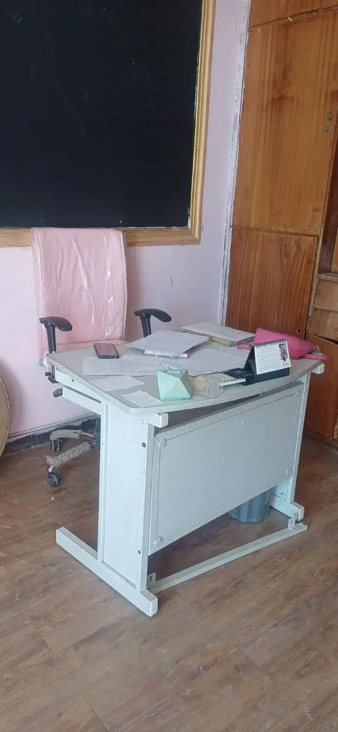 نیروی اداری و سئو کار|استخدام اداری و مدیریت|شاهینشهر, گزبرخوار|دیوار