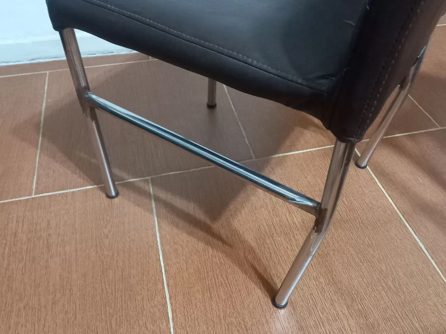 میزوصندلی آشپزخانه.|میز و صندلی غذاخوری|بابلسر, |دیوار