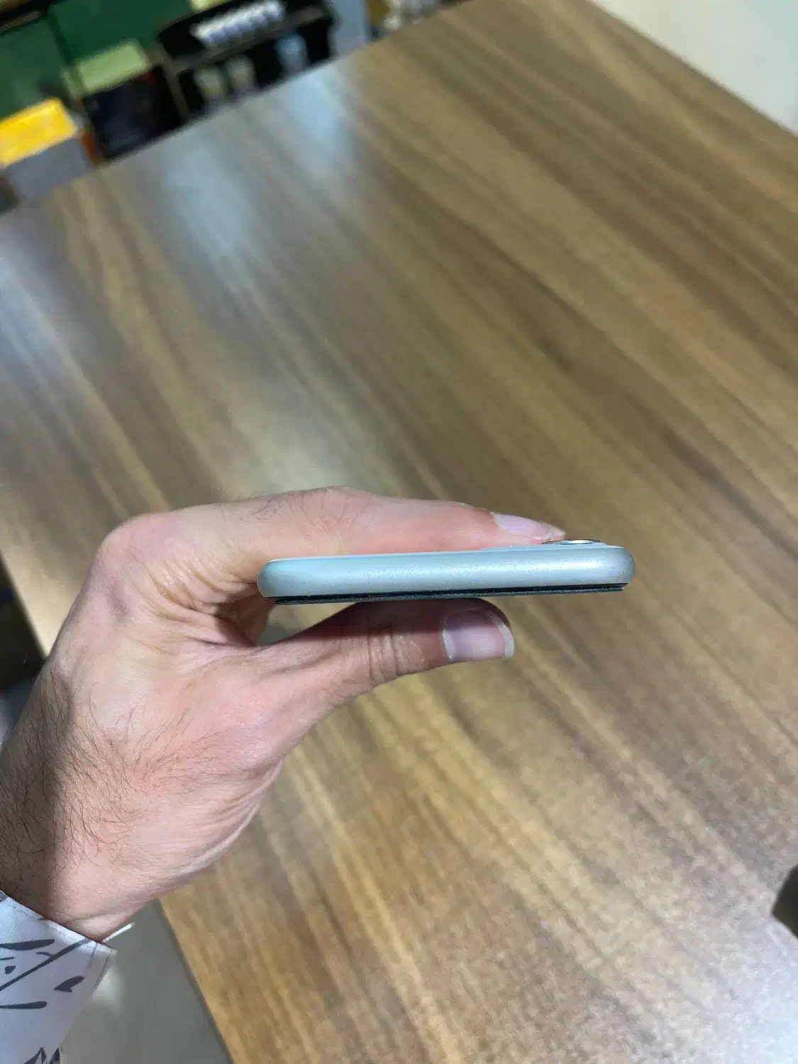 آیفون|موبایل|نوشهر, |دیوار