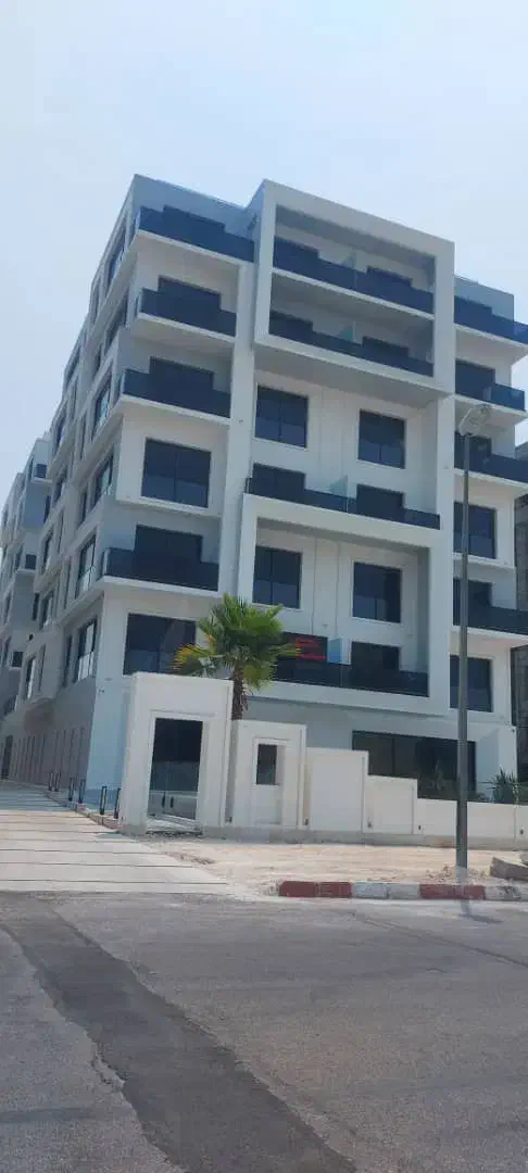 ساخت ساختمان بصورت مدیریت پیمان|مشارکت در ساخت املاک|یزد, |دیوار