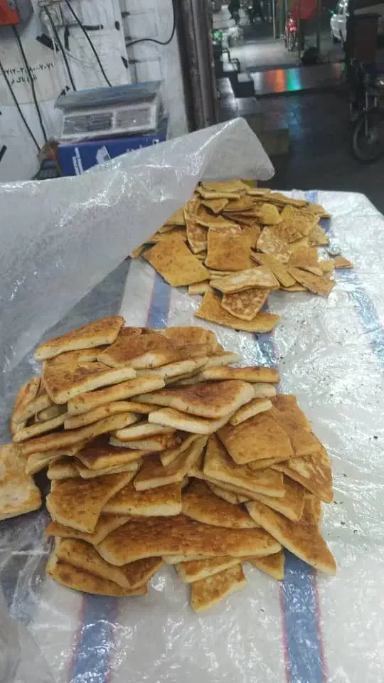 استخدام کارگر خانم|استخدام خدمات فروشگاه و رستوران|شوش, |دیوار