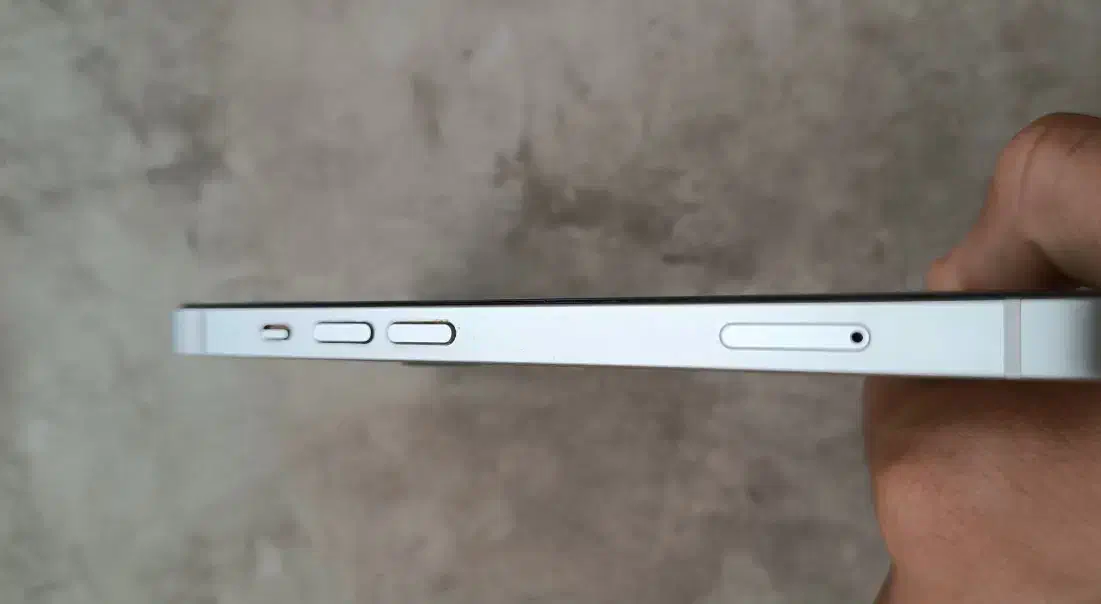 ایفون 13|موبایل|همدان, |دیوار