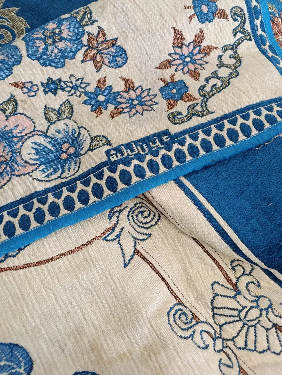 روفرشی|روفرشی|تهران, سیروس|دیوار