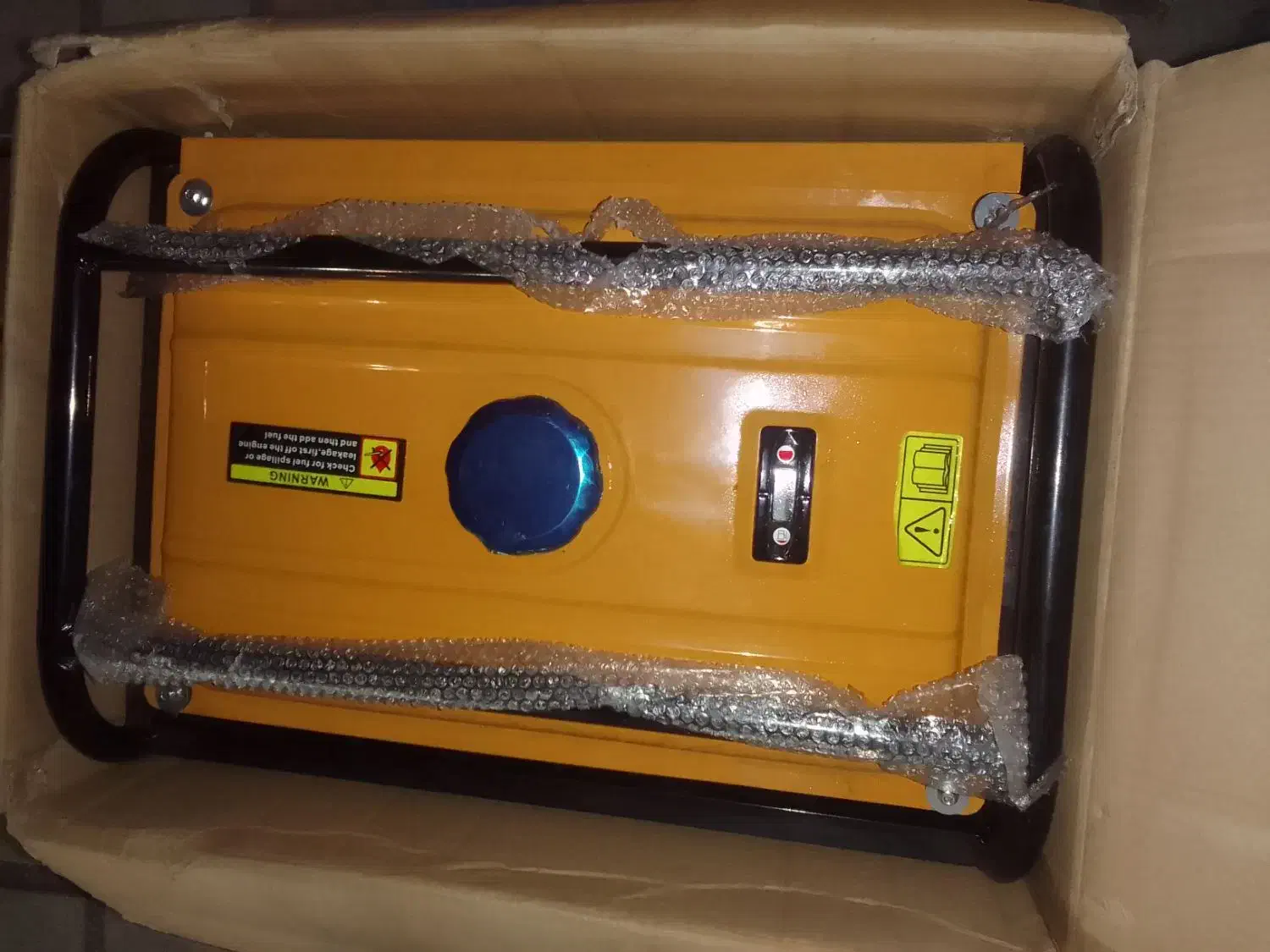 موتور برق|ماشین‌آلات صنعتی|رشت, کوی امام رضا|دیوار