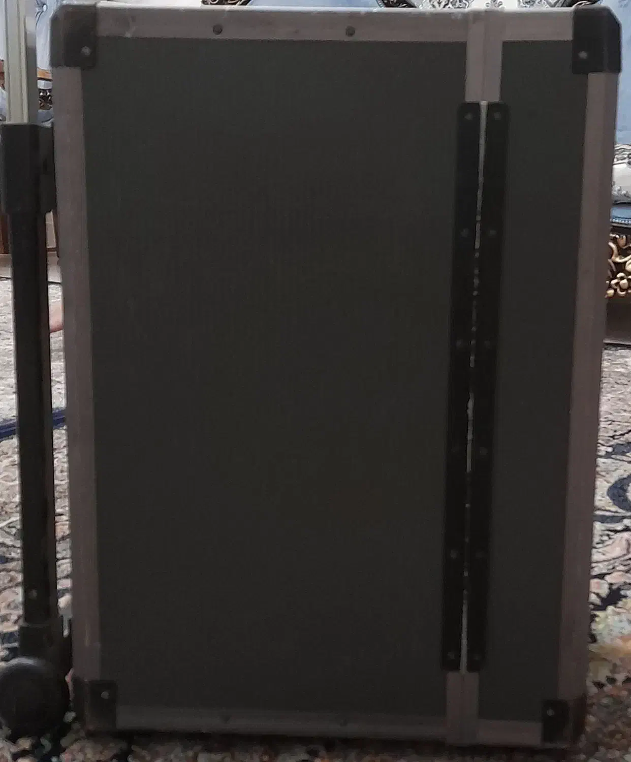 کیف ابزار|کیف، کفش، کمربند|ارومیه, |دیوار