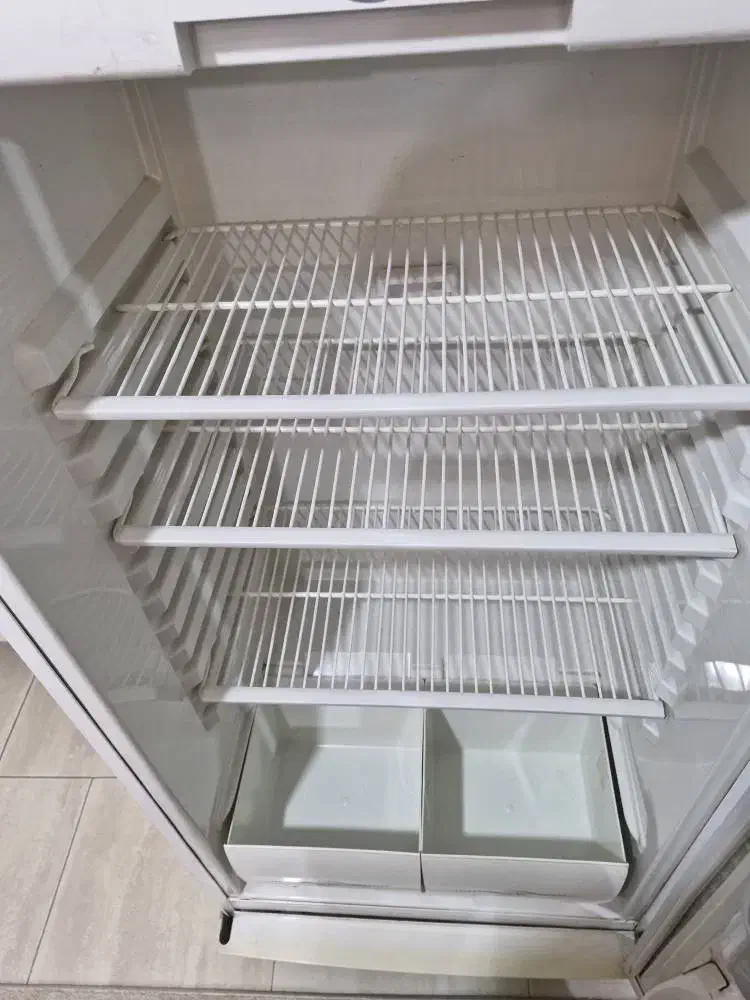 یخچال ارج|یخچال و فریزر|بابل, |دیوار