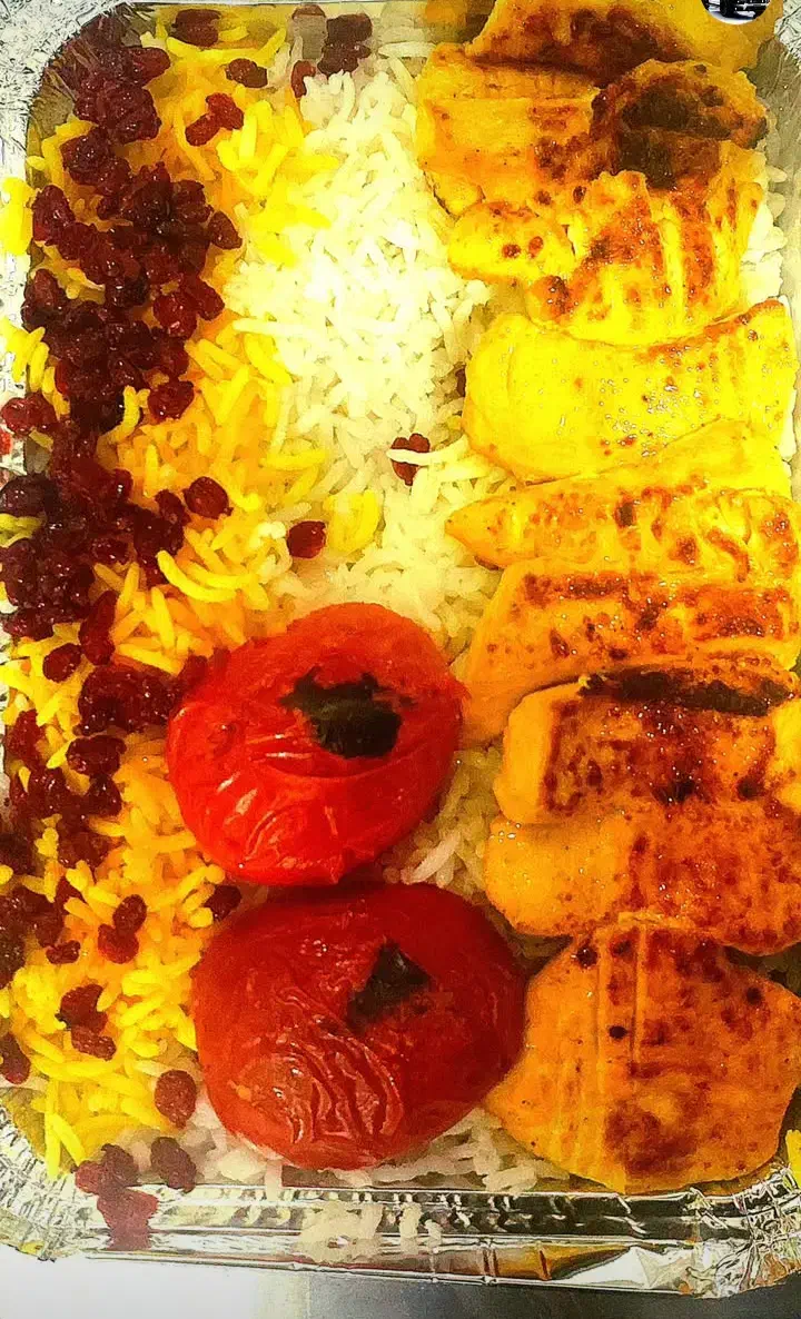 کترینگ سرآشپز کلانتر کیفیت تضمینی|خدمات پذیرایی، مراسم|دزفول, |دیوار