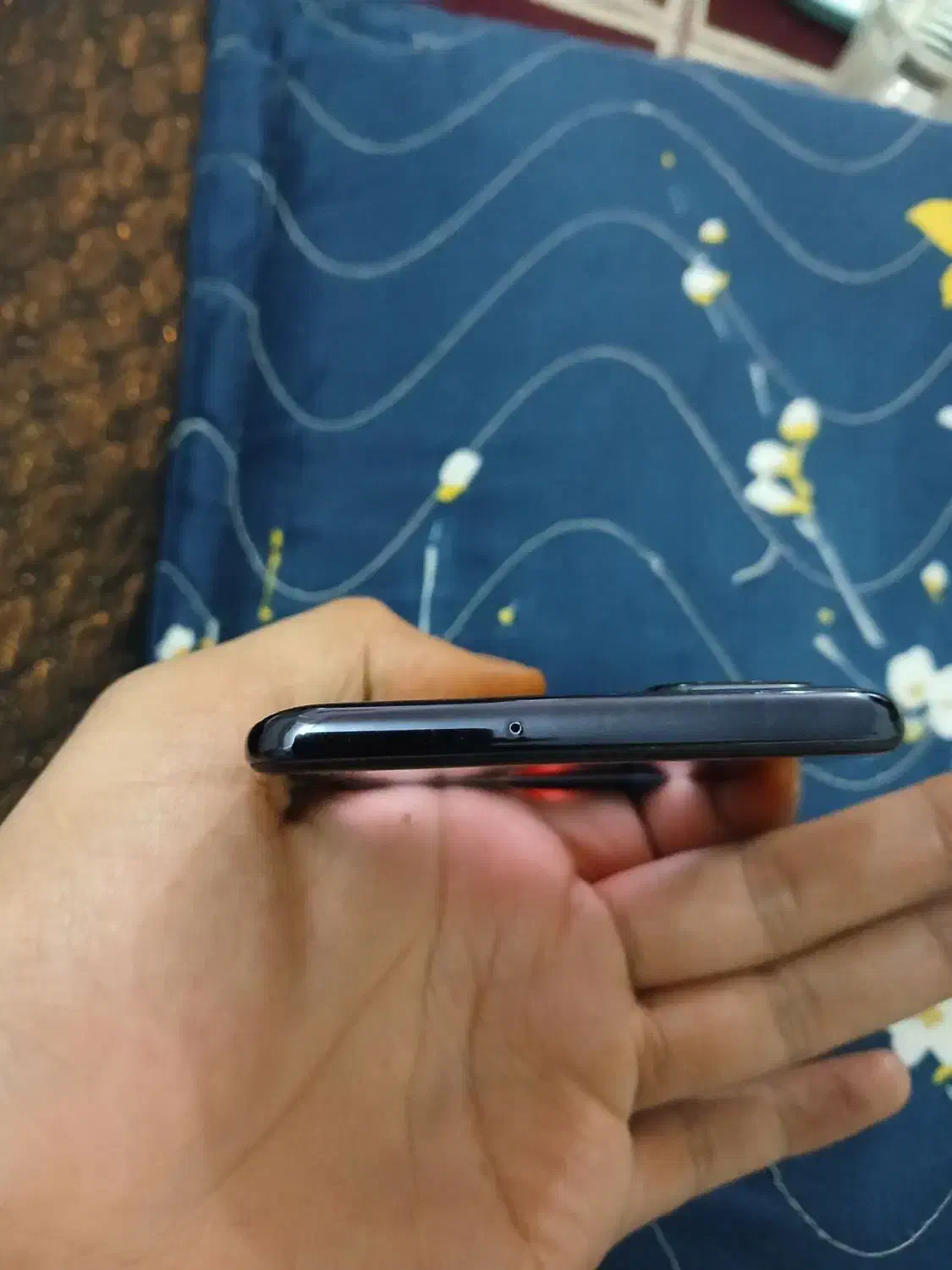 مبایل a71|موبایل|مشکین‌دشت, |دیوار