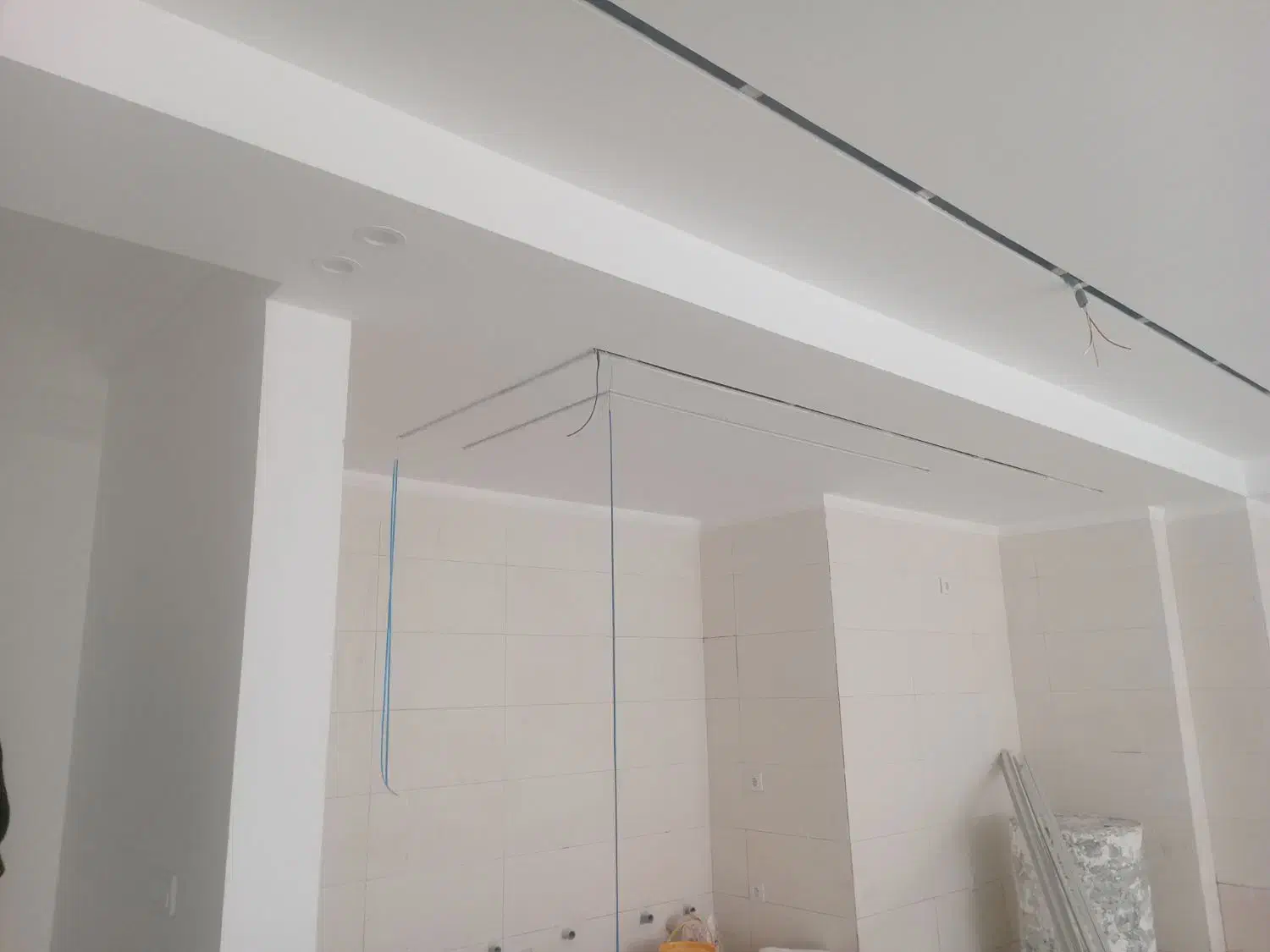 کناف|استخدام معماری، عمران و ساختمانی|شیراز, شهرک مدرس|دیوار