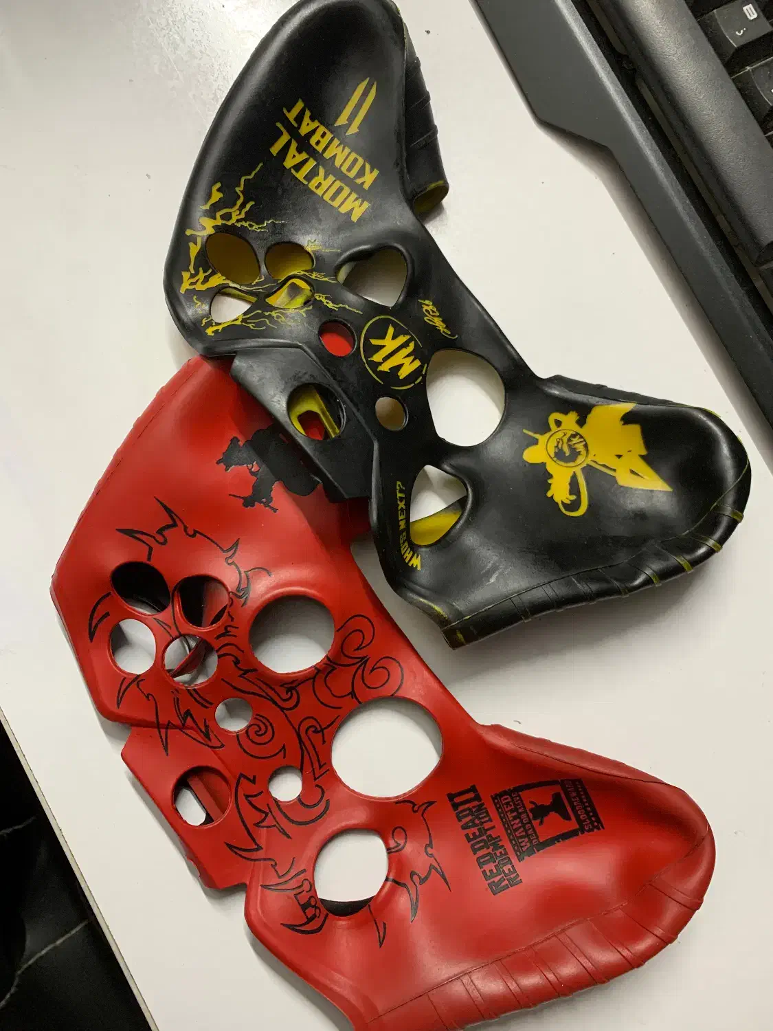 Xbox one s 1tr|کنسول، بازی ویدئویی و آنلاین|اصفهان, ملکشهر|دیوار