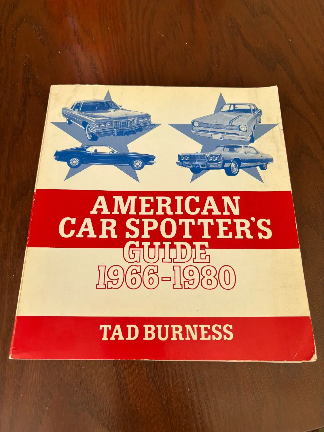 بروشور شورولت و غیره|کتاب و مجله تاریخی|تهران, جماران (نیاوران)|دیوار