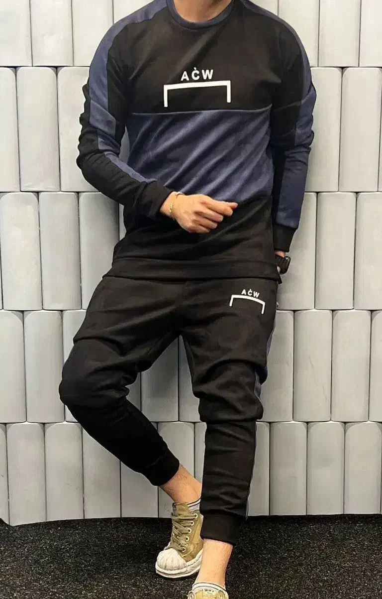 ست رنگی|لباس|کاشان, فاز ۲ ناجی آباد|دیوار