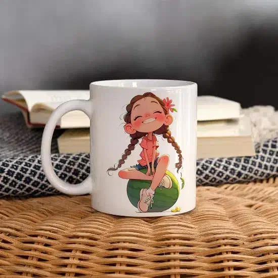 طرح‌هایی به شیرینی هندونه|ظروف سرو و پذیرایی|بندرعباس, |دیوار