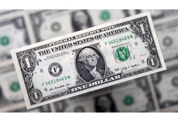 دریافت هدیه ی ۲۵. صدم دلاری با برداشت آنی بانکی|کارت هدیه و تخفیف|شیراز, درکی|دیوار