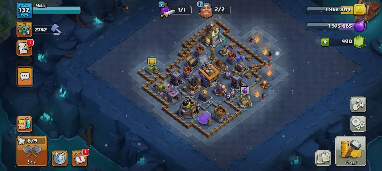 بازی|کنسول، بازی ویدئویی و آنلاین|قم, سید معصوم|دیوار