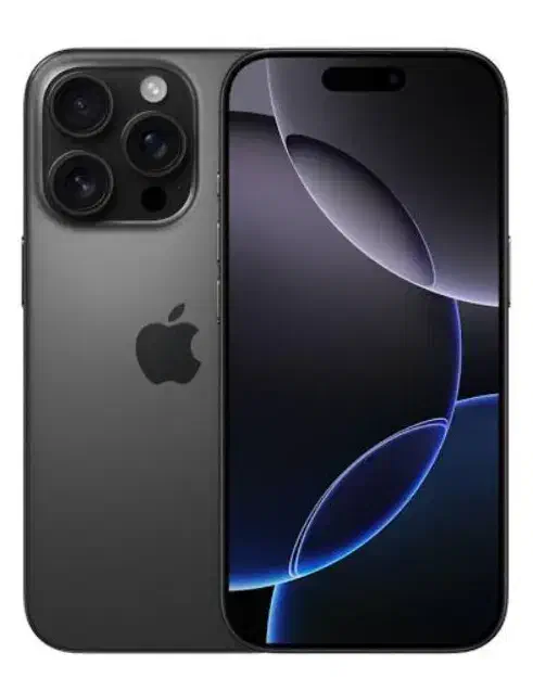 موبایل|موبایل|بهبهان, |دیوار