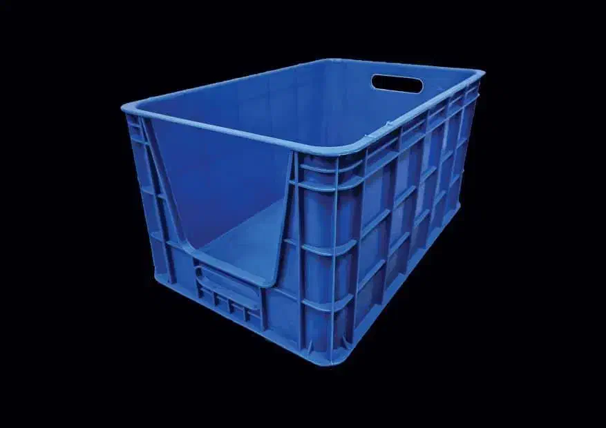 سبد قفسه بندی یا جعبه ابزاری|فروشگاه و مغازه|پاکدشت, پاکدشت (مامازند)|دیوار