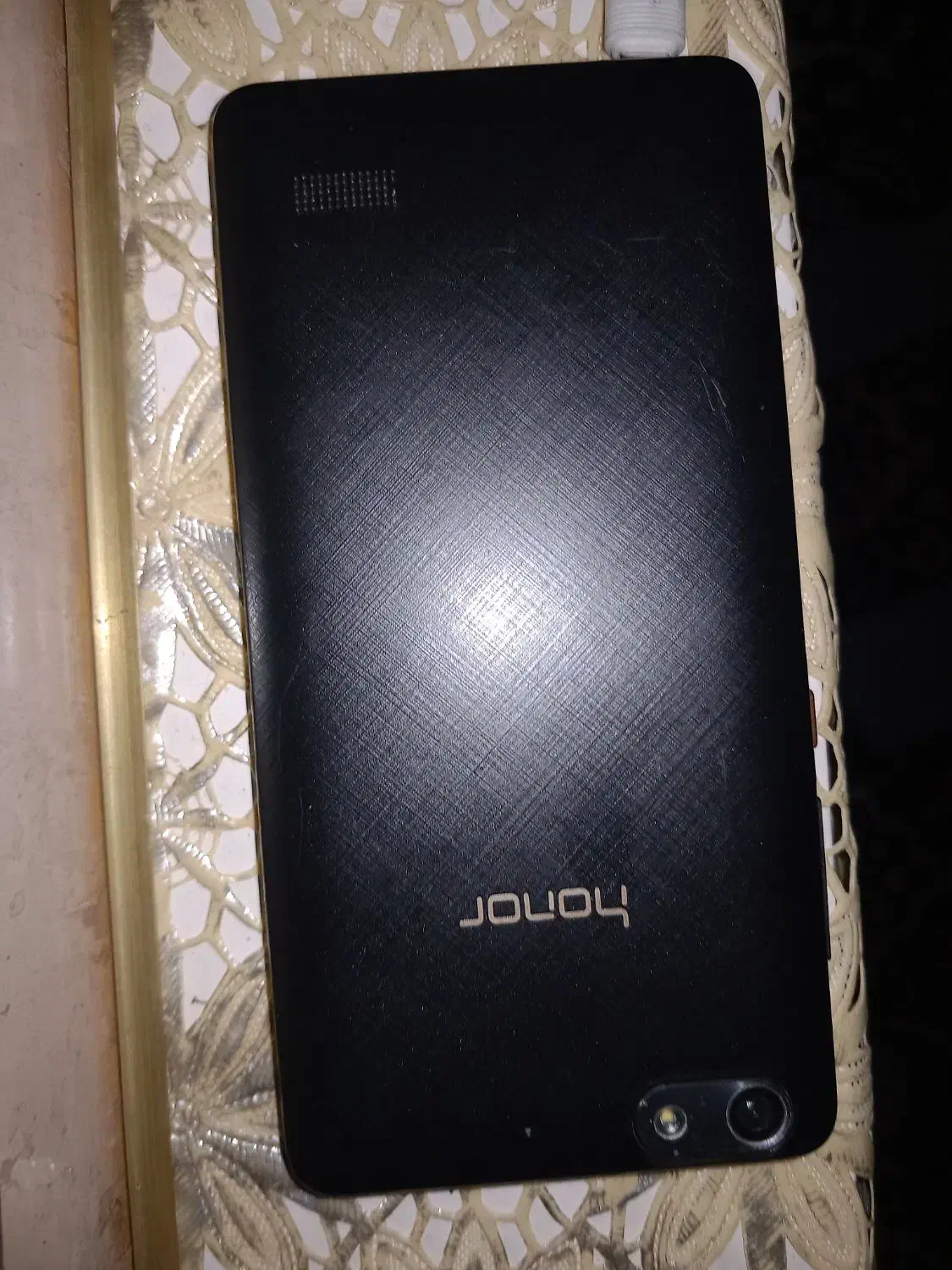 گوشی honor گیگابایت 8 سالم|موبایل|اردبیل, |دیوار