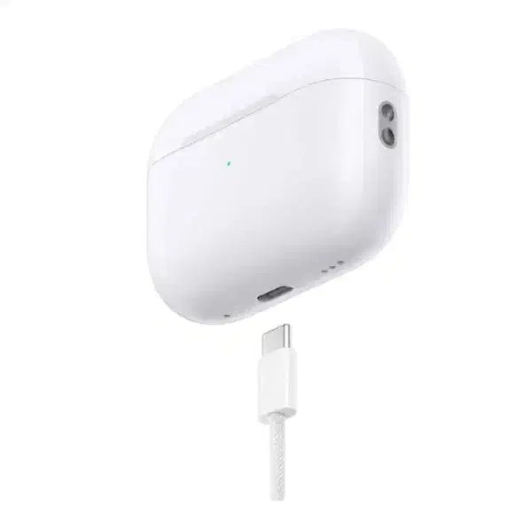 airpods pro 2 ANC ایرپاد پرو2|لوازم جانبی موبایل و تبلت|بهارستان, |دیوار