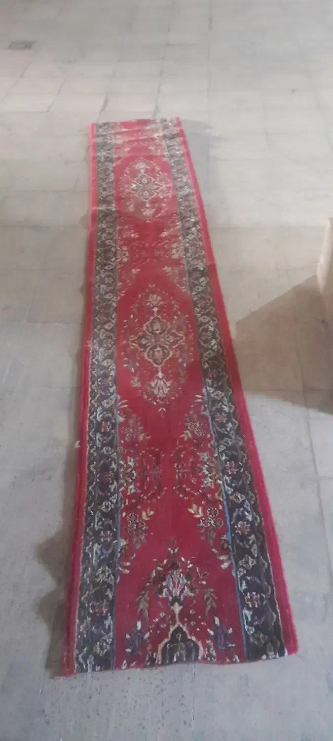 پشتی|پشتی|هشتگرد, فاز ۷ مهستان|دیوار