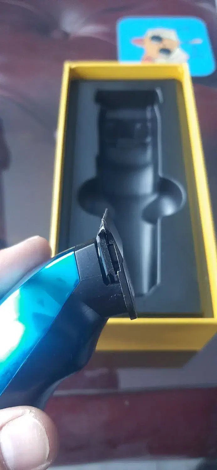 خط زن کیمی ۲۶۴|آرایشگاه و سالن‌های زیبایی|ورامین, شهرک مدرس|دیوار