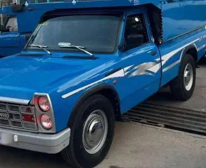 نیسان مدل 1401|خودرو سواری و وانت|بهارستان, |دیوار