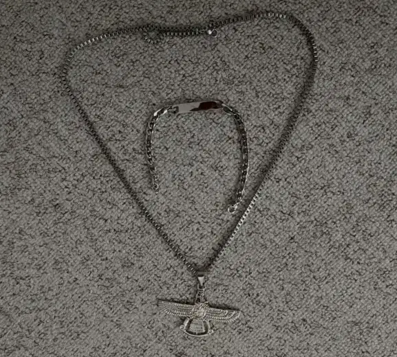 دستبند و گردن بند|بدلیجات|مریوان, |دیوار