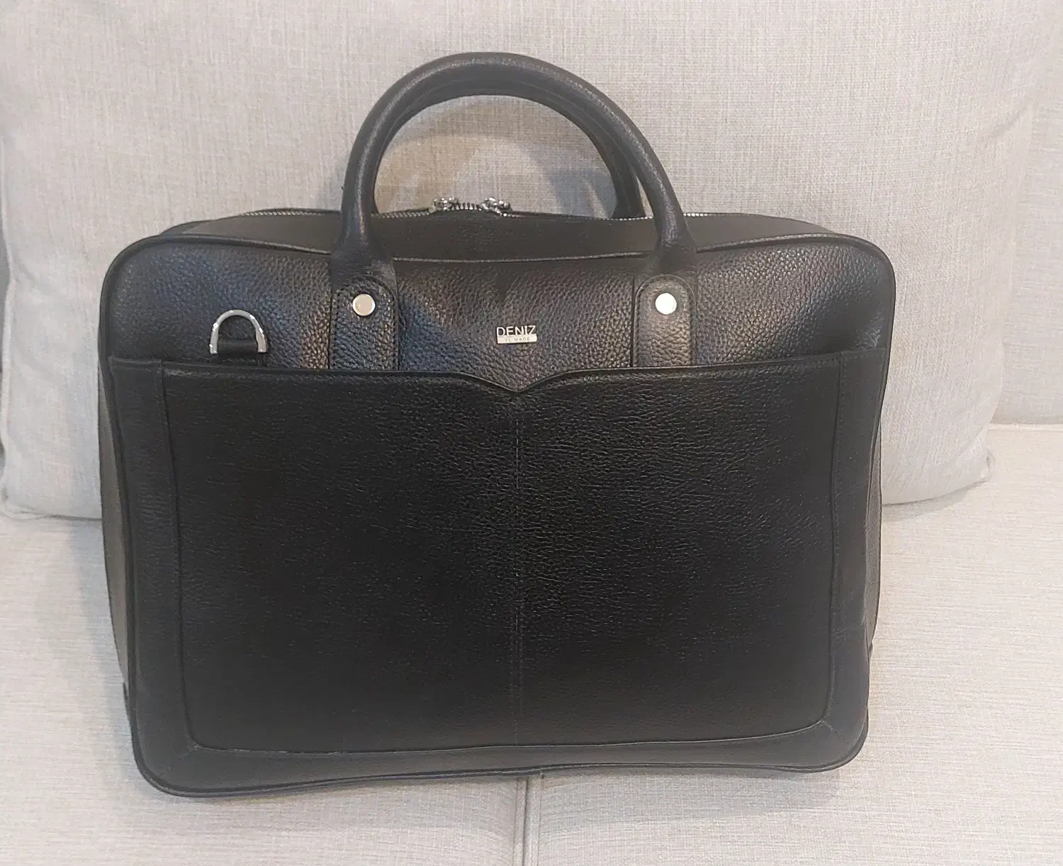 کیف اداری مردانه|کیف، کفش، کمربند|تهران, میرداماد|دیوار