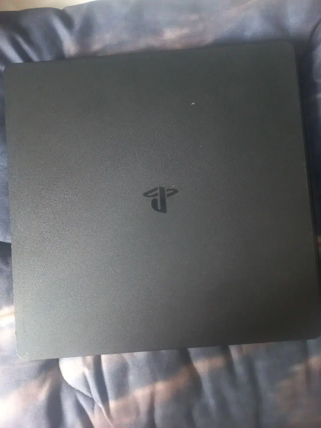 ps4|کنسول، بازی ویدئویی و آنلاین|کرمان, |دیوار