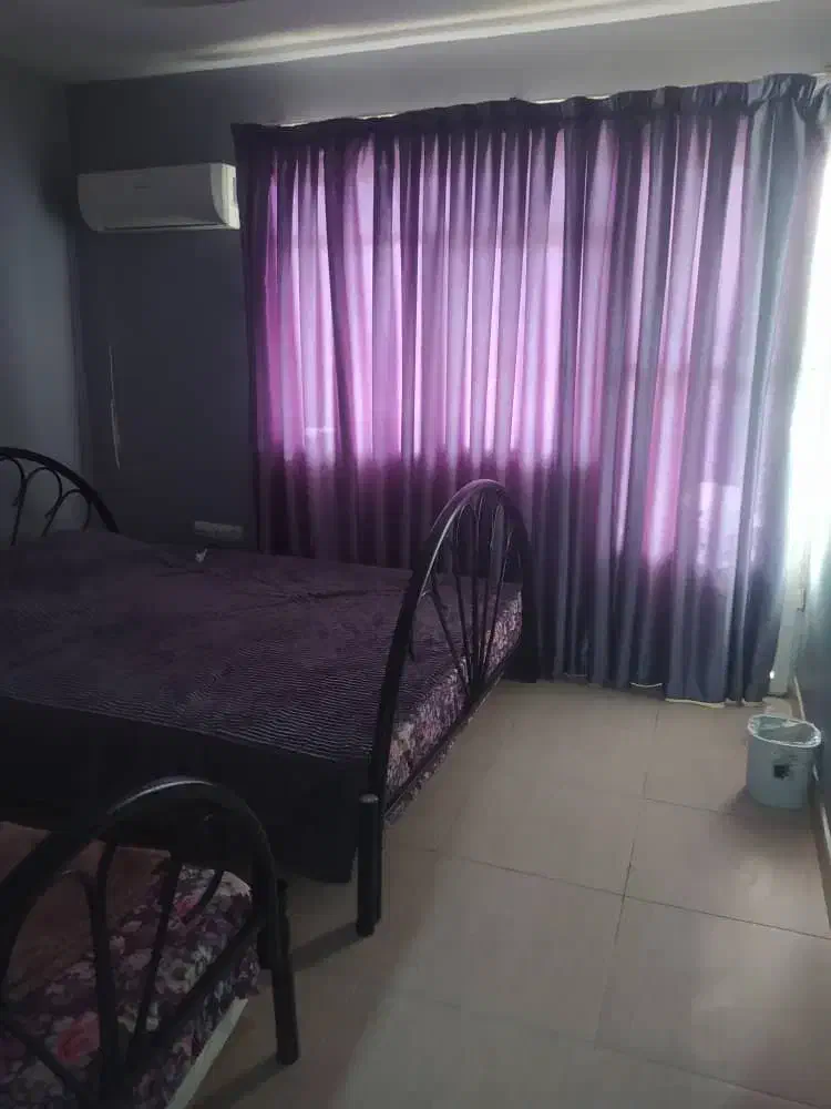 ویلا اجاره|اجارهٔ کوتاه‌مدت ویلا و باغ|فرح آباد, |دیوار