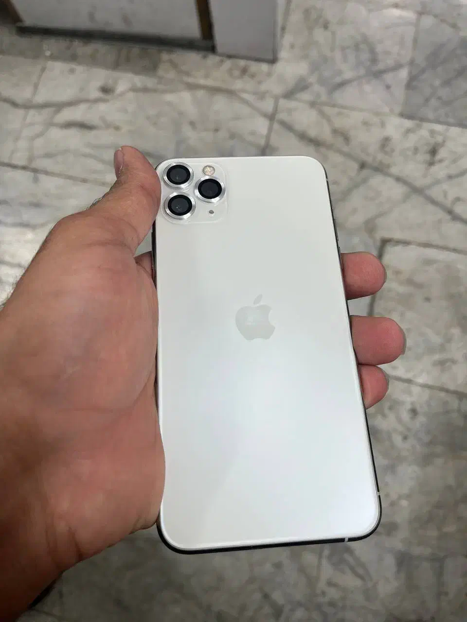 11پرو مکس|موبایل|تهران, استاد معین|دیوار