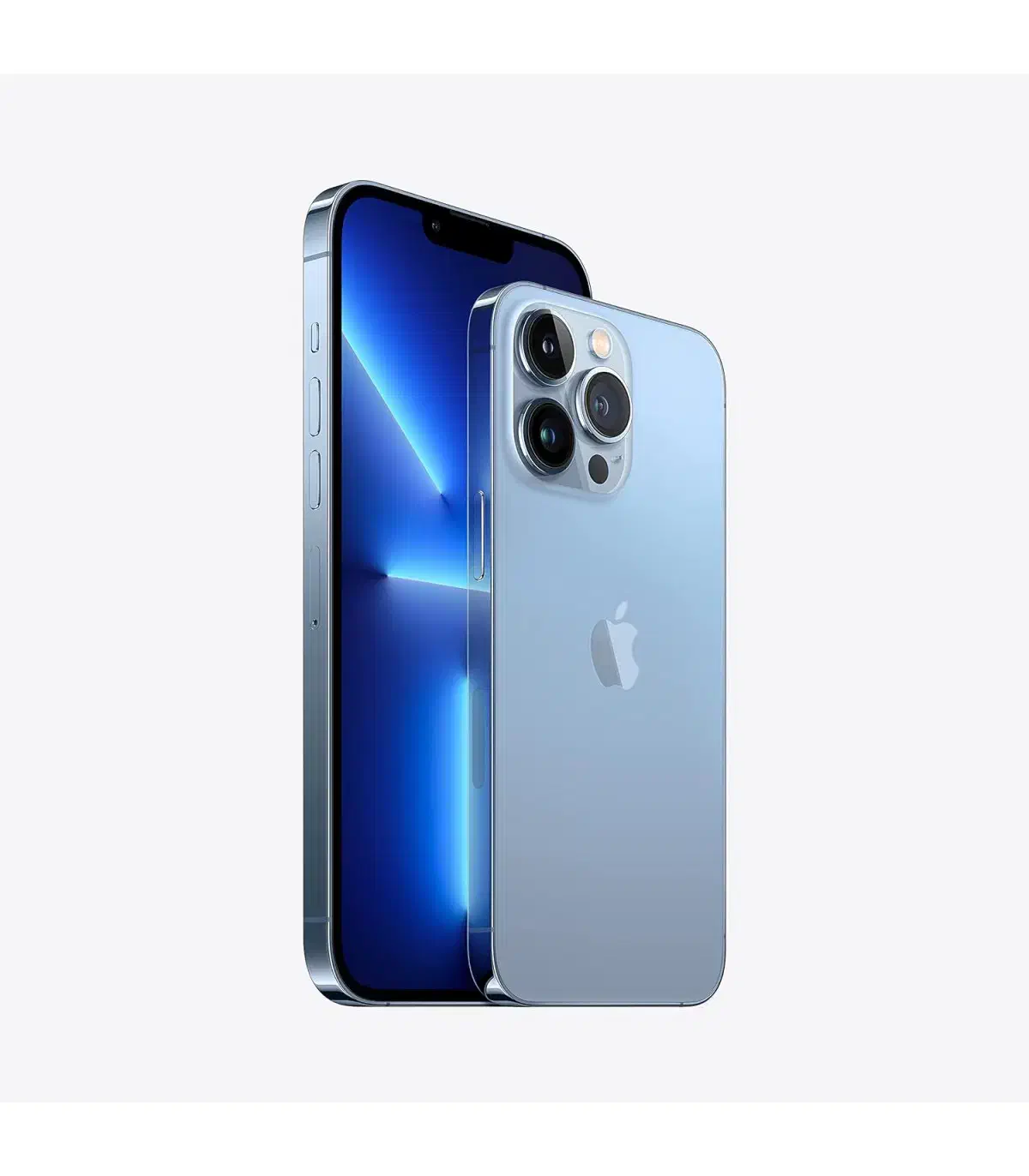 ایفون ۱۳ پرو Blue ۲۵۶ گیگ|موبایل|اهواز, اهواز|دیوار