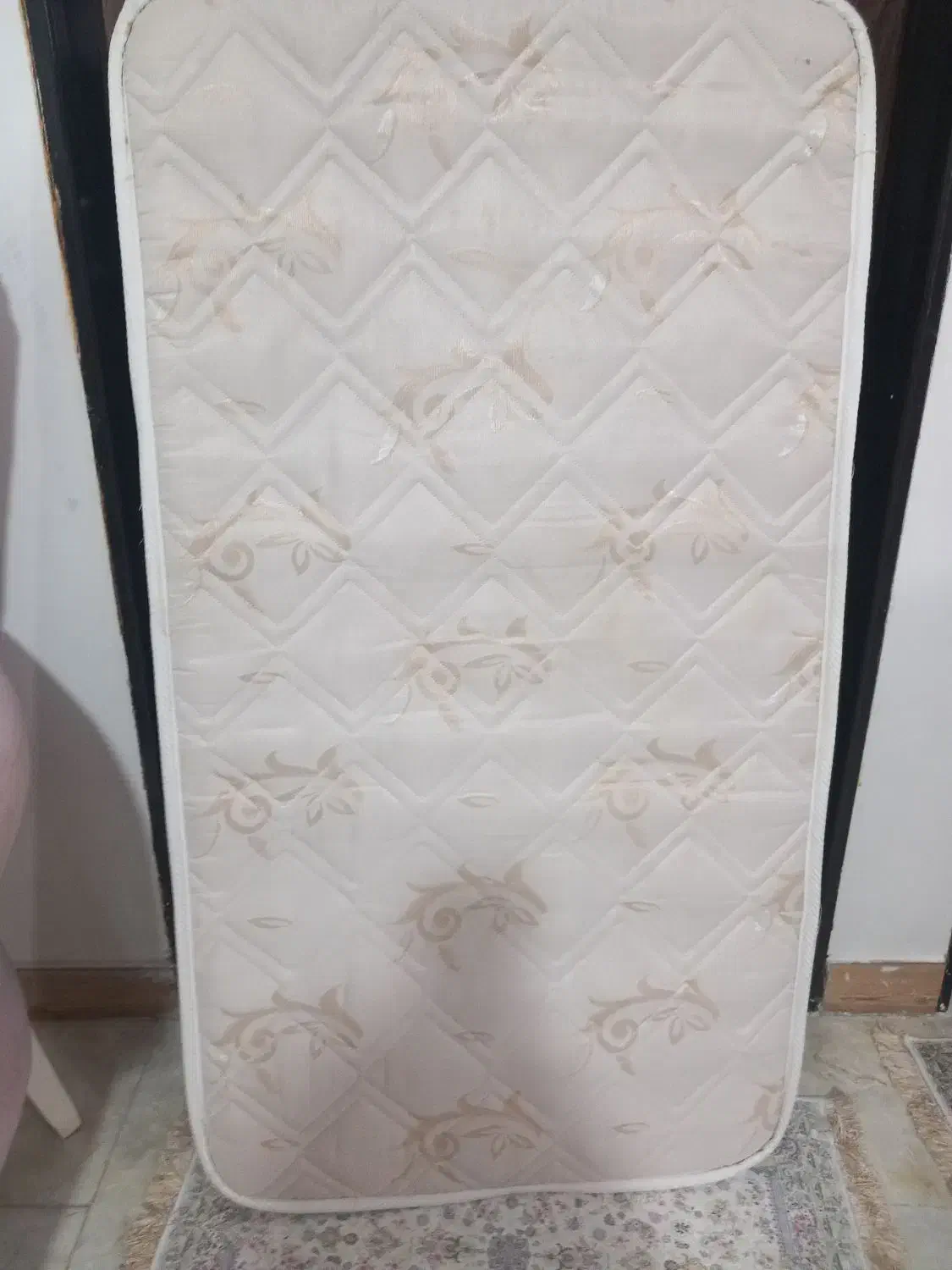 تشک بچه|اسباب و اثاث بچه|ارومیه, |دیوار