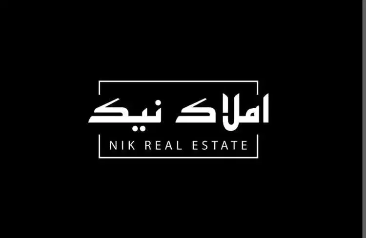 آپارتمان 110 متری مشکین دشت|فروش آپارتمان|مشکیندشت, |دیوار