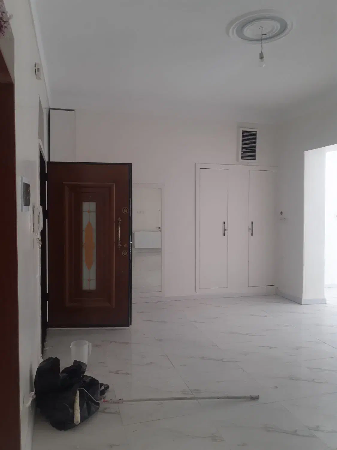 نقاش و نقاشی ساختمان|خدمات پیشه و مهارت|همدان, |دیوار