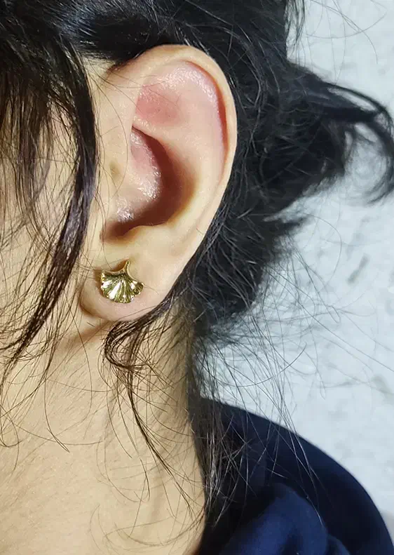 اکسسوری و اکسسوری مو|بدلیجات|نجفآباد, فاز ۱ شهرک آزادگان|دیوار