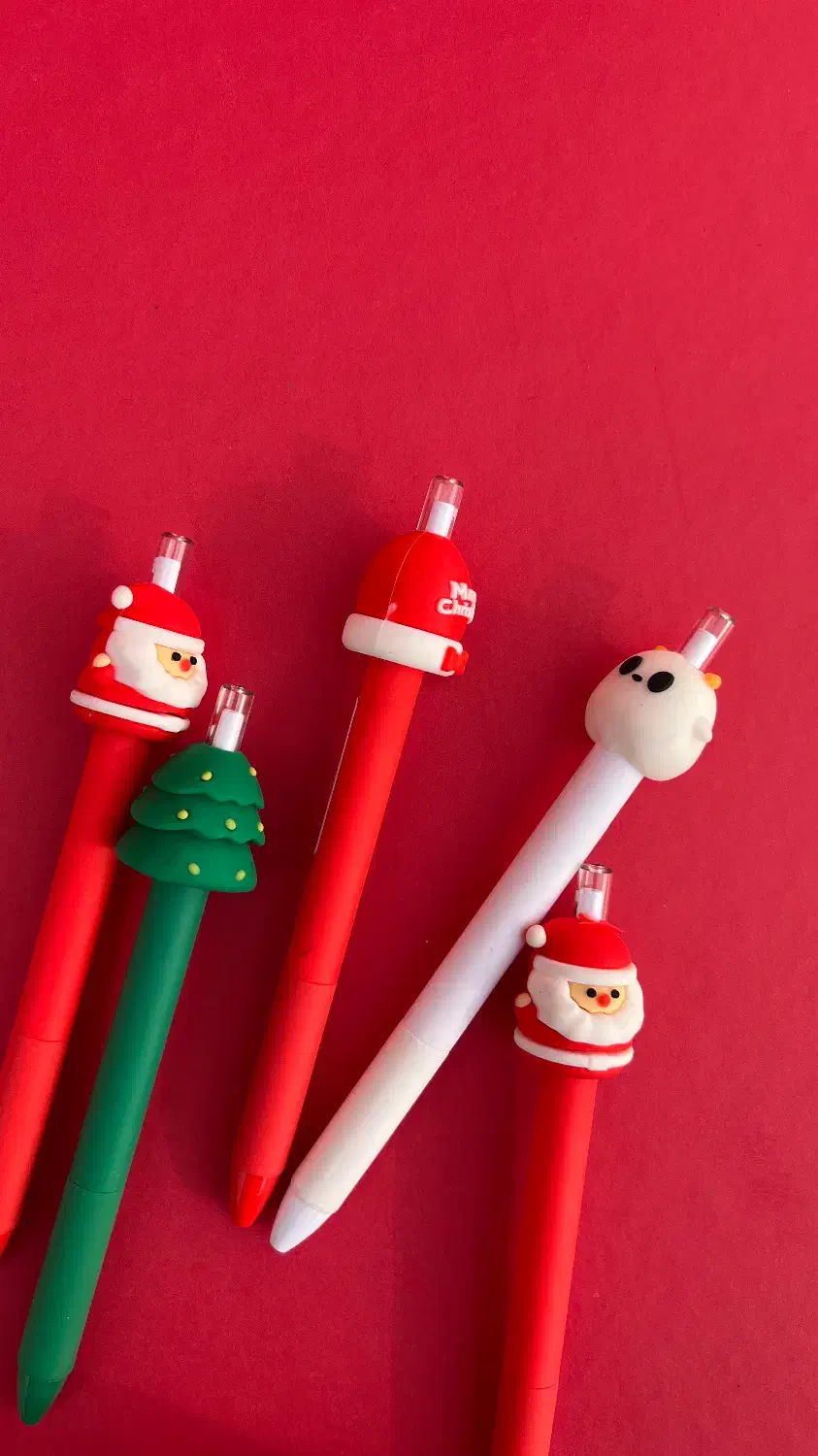 حراج لوازم تحریر فانتزی|لوازم التحریر|اندیشه, اندیشه فاز ۱|دیوار