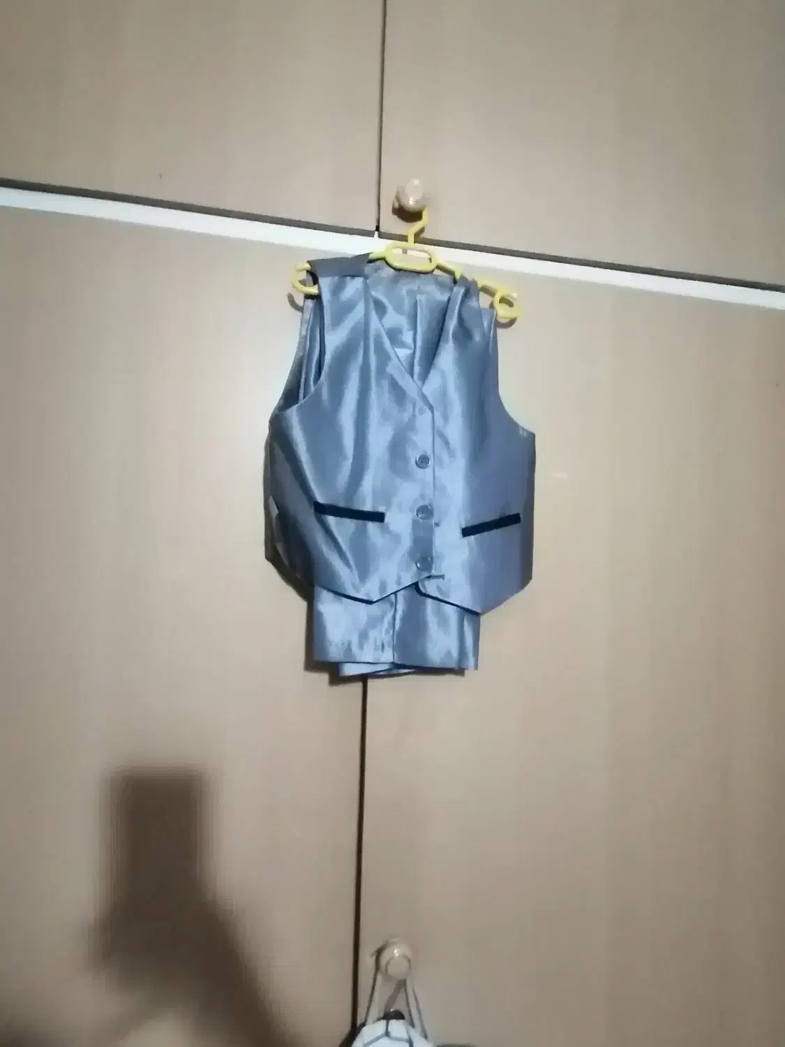 کت و شلوار بچگانه|کفش و لباس بچه|شیراز, شهرک سراج|دیوار