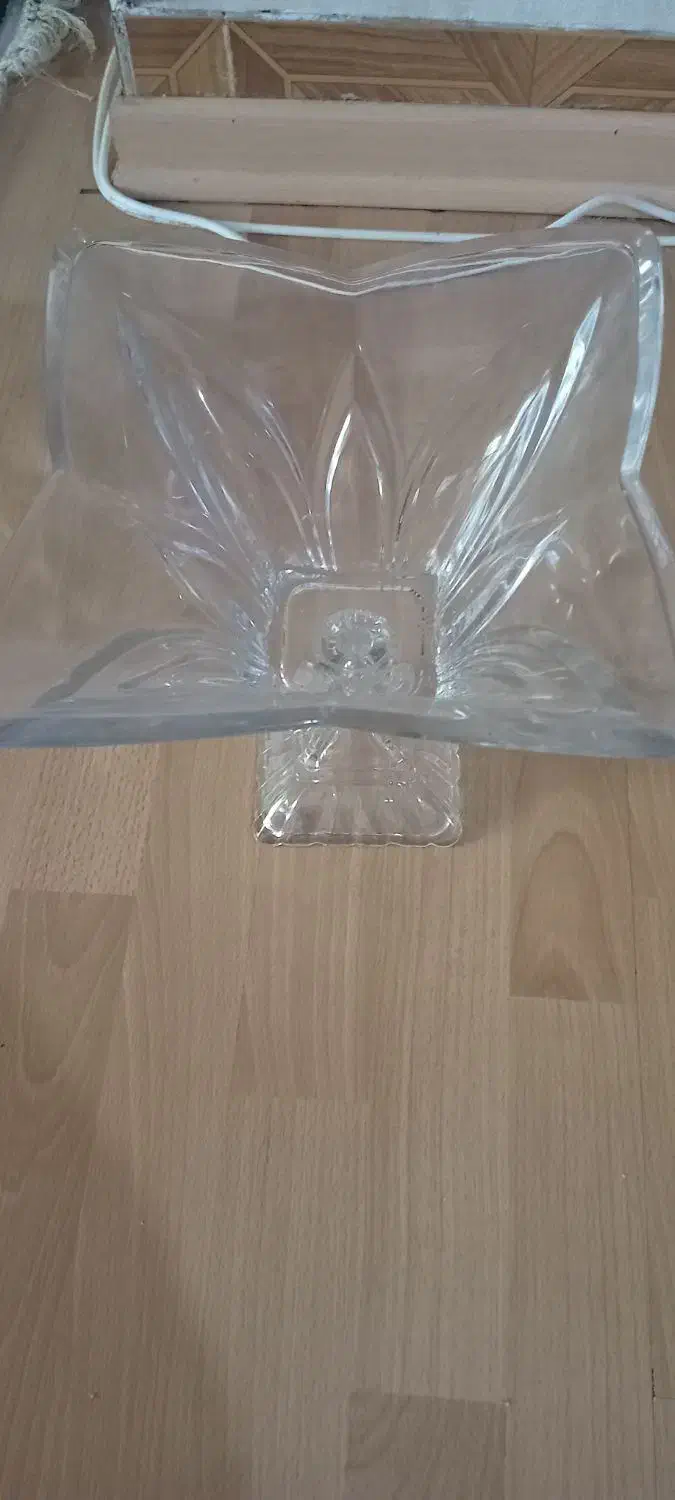 ظرف میوه خوری|ظروف سرو و پذیرایی|اردبیل, |دیوار