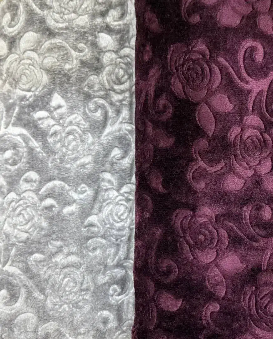 پتو|رختخواب، بالش، پتو|یزد, |دیوار