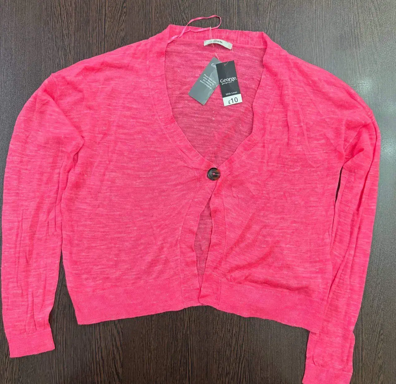 برند goerge|لباس|تهران, کوهک|دیوار