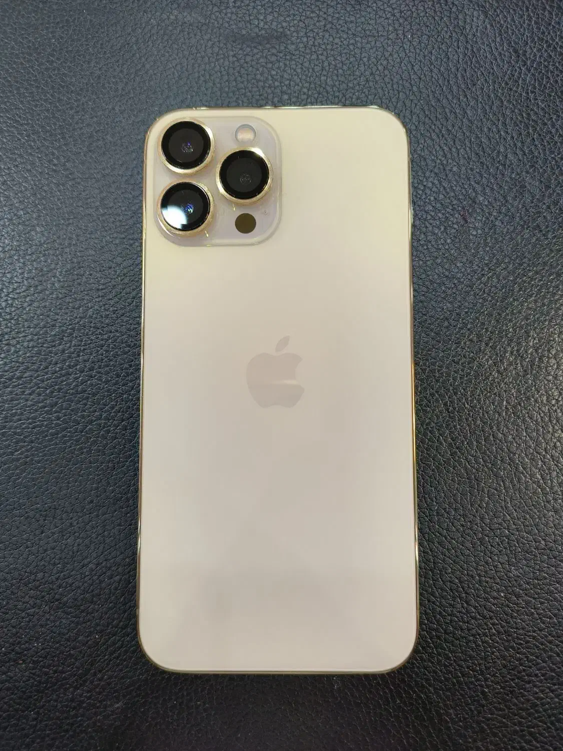iphone 13pro max|موبایل|شیراز, زرهی|دیوار