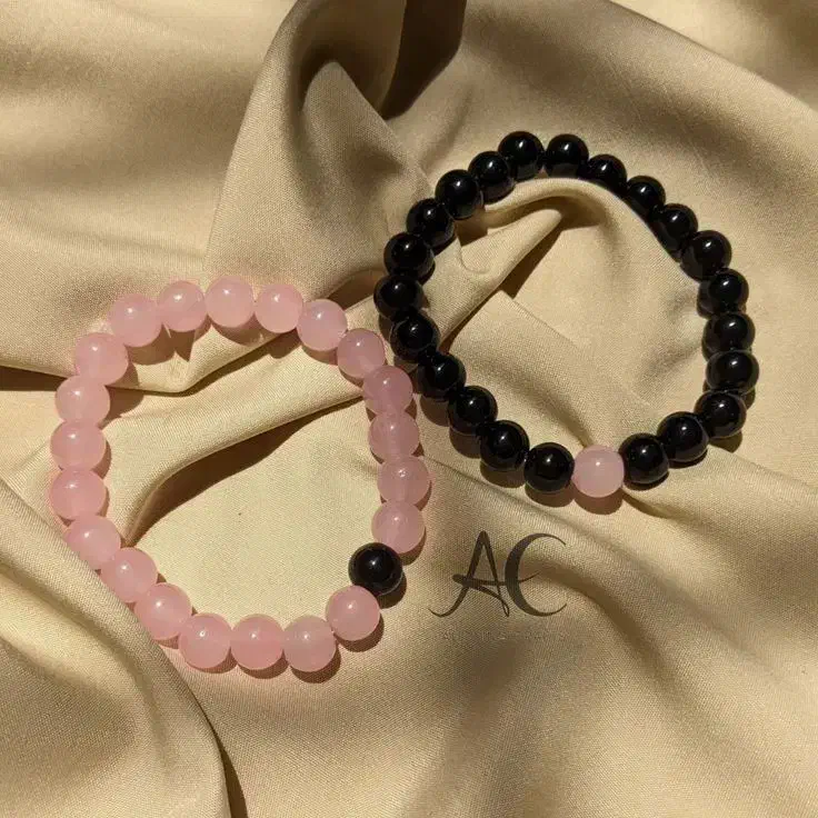 دستبند های خوشگل و ناز|بدلیجات|اراک, |دیوار