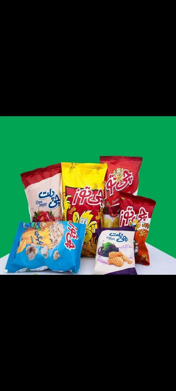 ویزیتور و بازاریاب فروش|استخدام بازاریابی و فروش|زابل, |دیوار