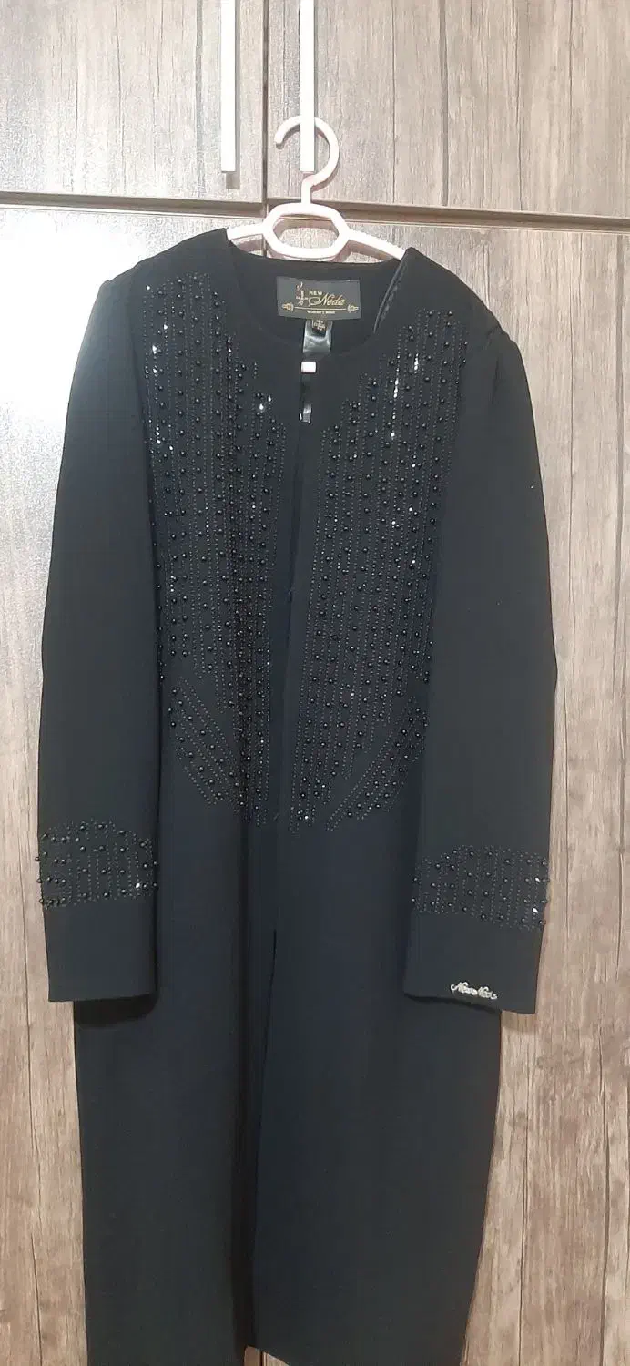 مانتو شومیز مجلسی و شیک|لباس|فلاورجان, |دیوار