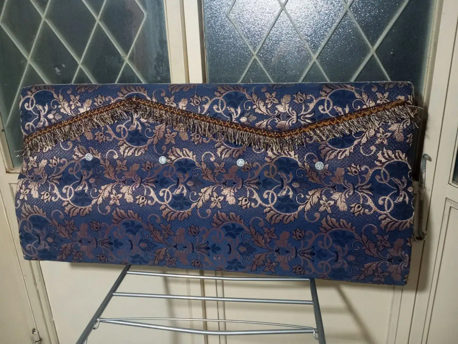 پشتی ۶ عدد|پشتی|ایلام, |دیوار