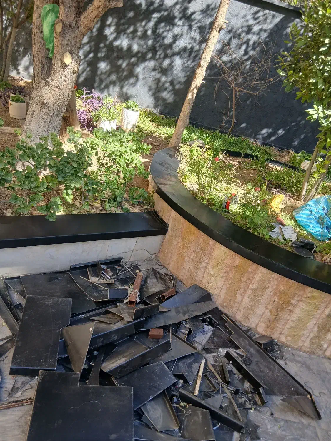 فلاشینگ وجوشکاری|خدمات پیشه و مهارت|تهران, دکتر هوشیار|دیوار