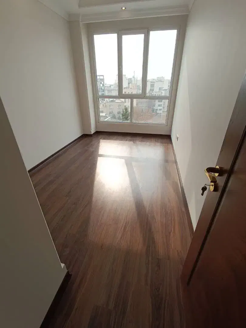 بوستان ها، لوکیشن دنج، ۱۲۰ متر، ۲ خواب، کلیدنخورده