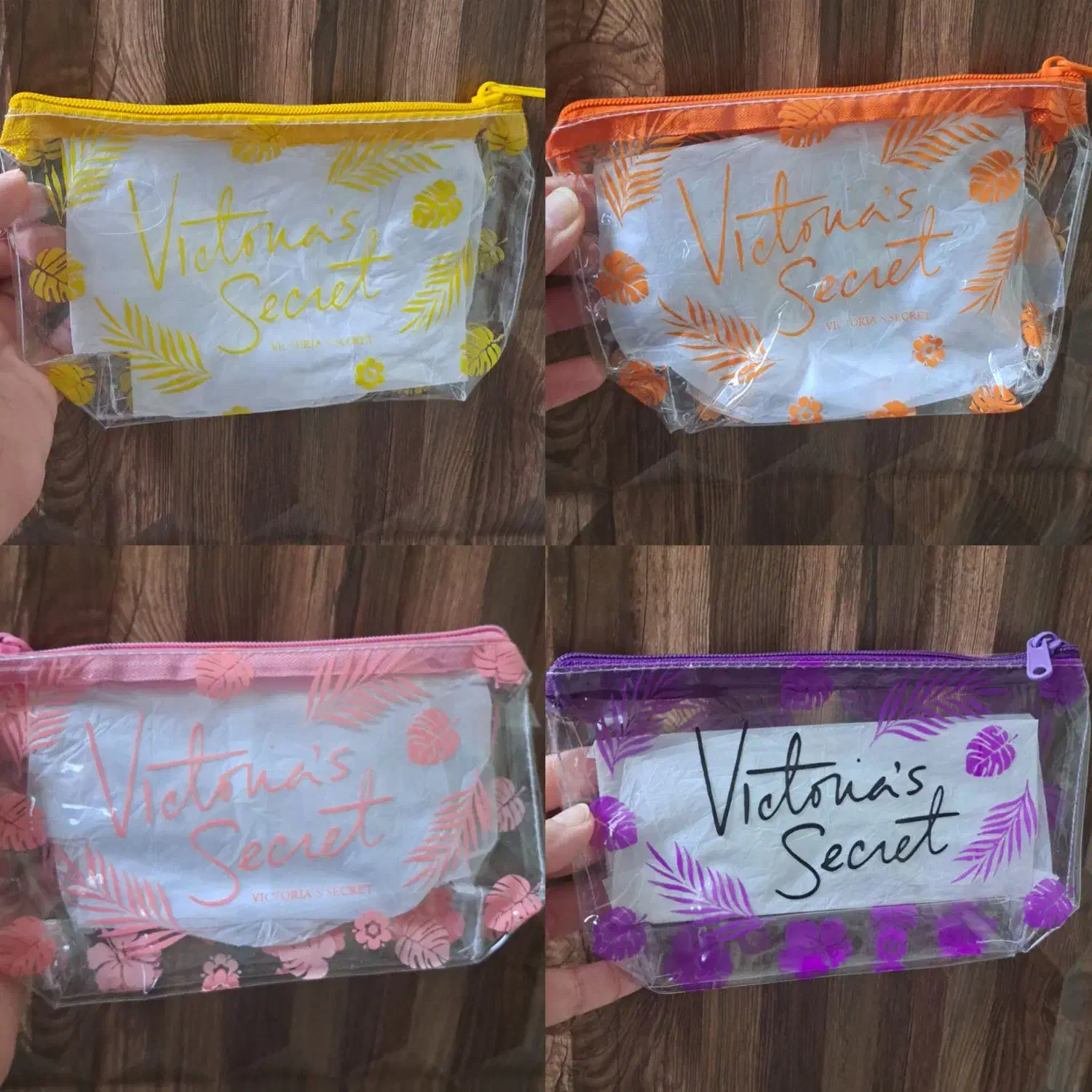 کیف آرایشی قایقی|آرایشی، بهداشتی، درمانی|تهران, سبلان (لشگر)|دیوار